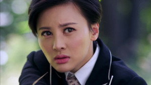 利箭行动 1. évad Ep.20 20. epizód