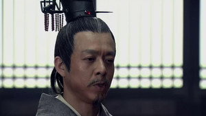 大风歌 1. évad Ep.29 29. epizód