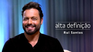 Alta Definição 17. évad Ep.8 8. epizód