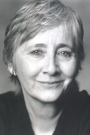 Gemma Jones profil kép