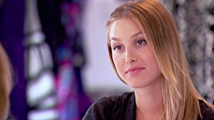 The Hills 4. évad Ep.18 18. epizód