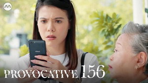 Provocative 1. évad Ep.156 156. epizód