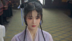 所念皆如愿 1. évad Ep.21 21. epizód