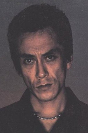 寺島進 profil kép