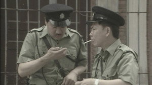 卡拉屋企 1. évad Ep.133 133. epizód