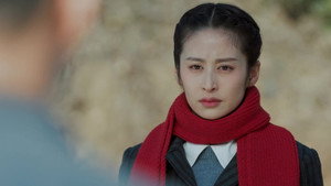 隐锋 1. évad Ep.36 36. epizód