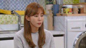 효심이네 각자도생 1. évad Ep.35 35. epizód