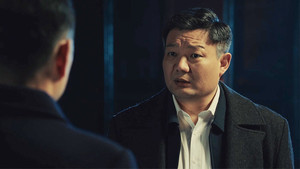 法网缉凶 1. évad Ep.20 20. epizód