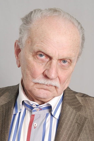 Эрнст Романов profil kép