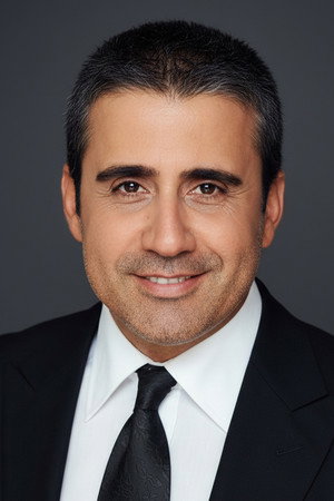 Emrah profil kép