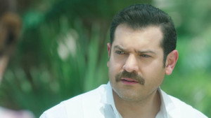 جراند اوتيل 1. évad Ep.10 10. epizód