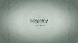 Tom Scott Presents: Money kép