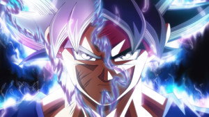 Dragon Ball: Szuper kép