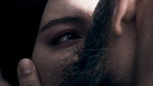 Órfãos da Terra 1. évad Ep.121 121. epizód