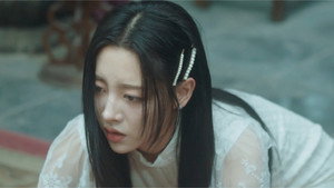 盲女 1. évad Ep.13 13. epizód