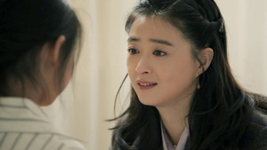 情深缘起 1. évad Ep.38 38. epizód