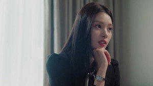 以她之名 1. évad Ep.18 18. epizód