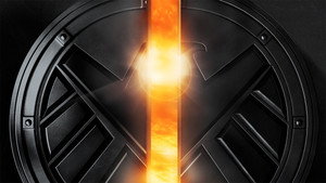 A S.H.I.E.L.D. ügynökei kép