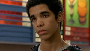 Degrassi 2. évad Ep.19 19. epizód