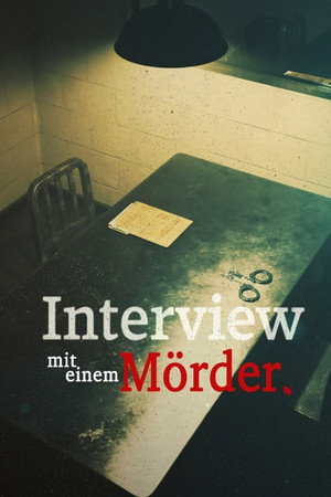 The Mind of a Murderer poszter