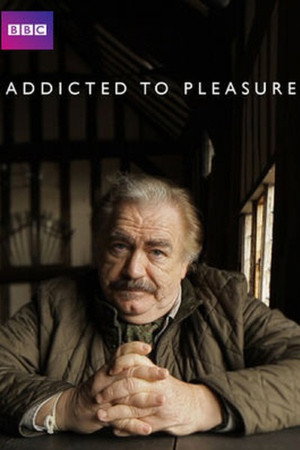 Addicted to Pleasure poszter