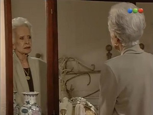 Vad angyal 1 Ep.28 28. epizód