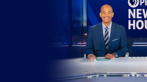 PBS News Hour kép