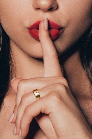 Ashley Madison: Szex, hazugságok és botrányok poszter