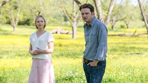 Rectify 2. évad Ep.8 8. epizód