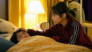 未来のムスコ 1. évad Ep.4 4. epizód