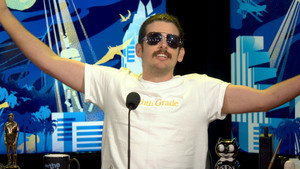 On the Spot Speciális epizódok Ep.101 101. epizód