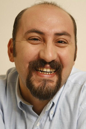 Bülent Baytar profil kép