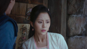 人间烟火花小厨 1. évad Ep.8 8. epizód