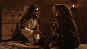 الزير سالم 1. évad Ep.16 16. epizód