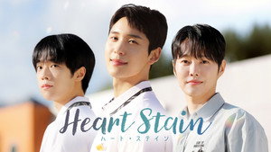 하트 스테인 kép