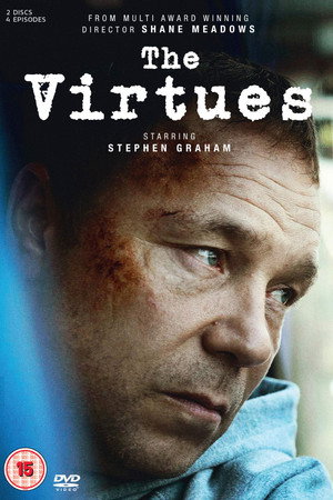 The Virtues poszter