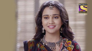 ये उन दिनों की बात है 1. évad Ep.295 295. epizód