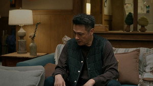 蝉 1. évad Ep.12 12. epizód