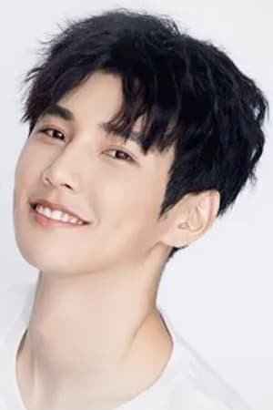 彦希 profil kép