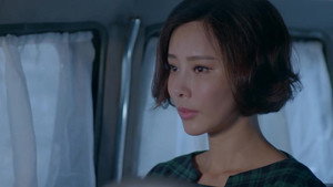 铁核桃之无间风云 1. évad Ep.33 33. epizód