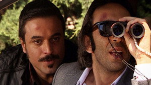 Geniş Aile 2. évad Ep.43 43. epizód