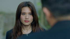 叠影狙擊 1. évad Ep.23 23. epizód