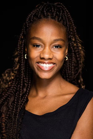 Awa Ndiaye profil kép