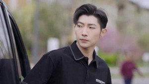 迟早遇见你 1. évad Ep.9 9. epizód