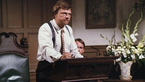 The Waltons 5. évad Ep.4 4. epizód