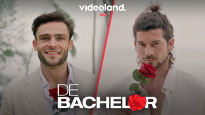 De Bachelor kép