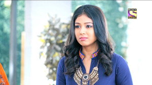 Kuch Rang Pyaar Ke Aise Bhi 1. évad Ep.241 241. epizód