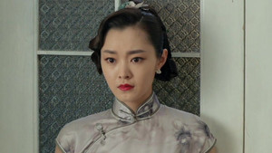 小楼又东风 1. évad Ep.41 41. epizód