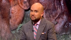 QI 22. évad Ep.4 4. epizód