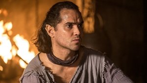 The Outpost 4. évad Ep.11 11. epizód